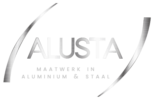 Logo Alusta_staal