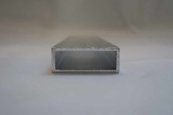 aluminium-rechthoekig-kokerprofiel