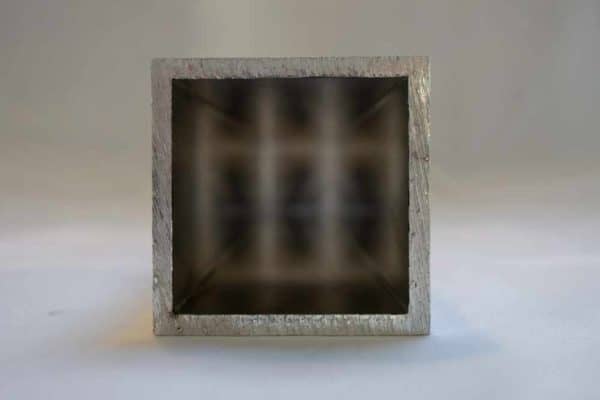 aluminium-vierkant-kokerprofiel
