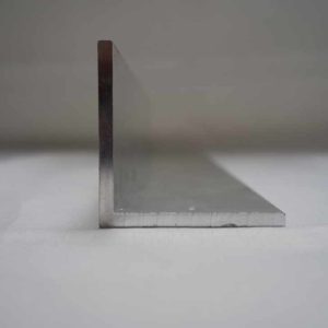 aluminium-gelijkzijdig-hoek-profiel
