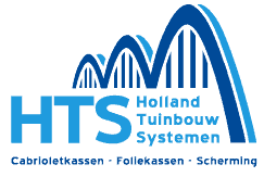 logo-hts